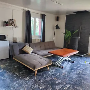 Séjour chez l'habitant Privee, Montélimar